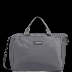 Grand sac cabas épaule