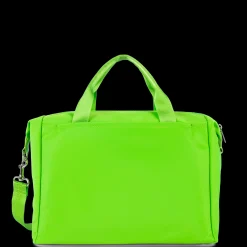 Grand sac cabas épaule