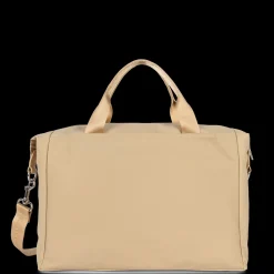 Grand sac cabas épaule