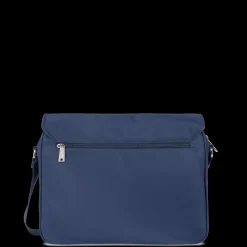 Grand sac gibecière