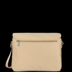 Grand sac gibecière
