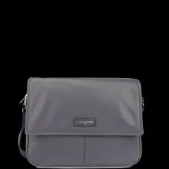 Grand sac gibecière