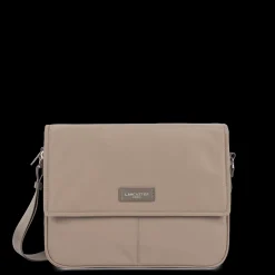 Grand sac gibecière