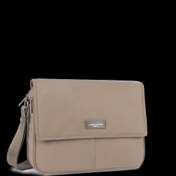 Grand sac gibecière