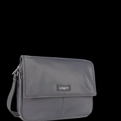 Grand sac gibecière