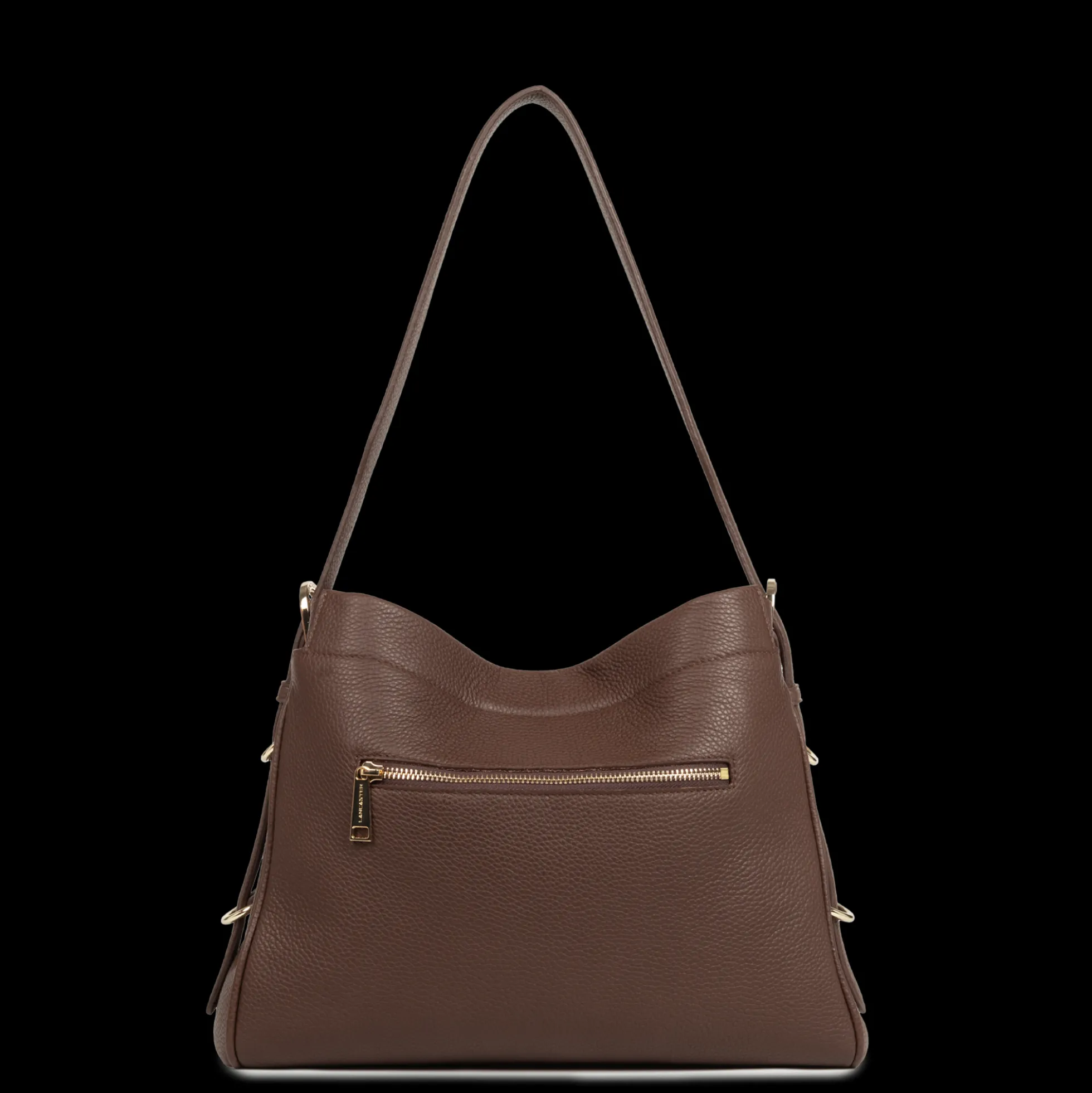 Grand sac hobo