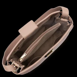 Grand sac hobo