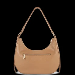 Grand sac hobo