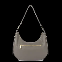 Grand sac hobo