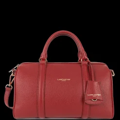Grand sac polochon