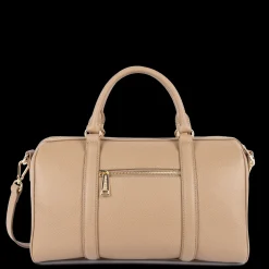 Grand sac polochon