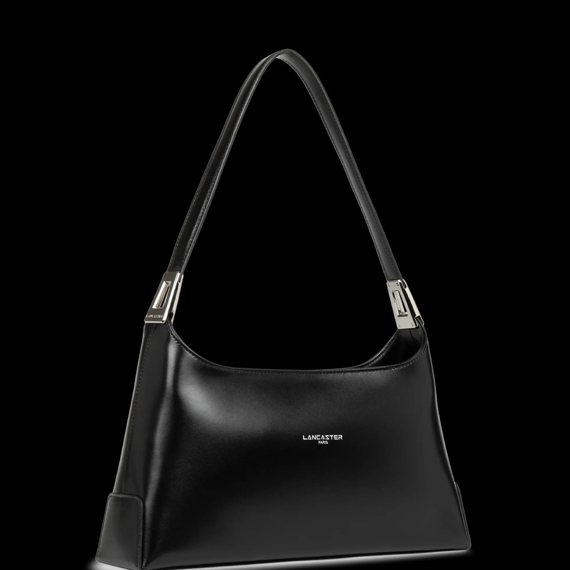 Grand sac rectangle