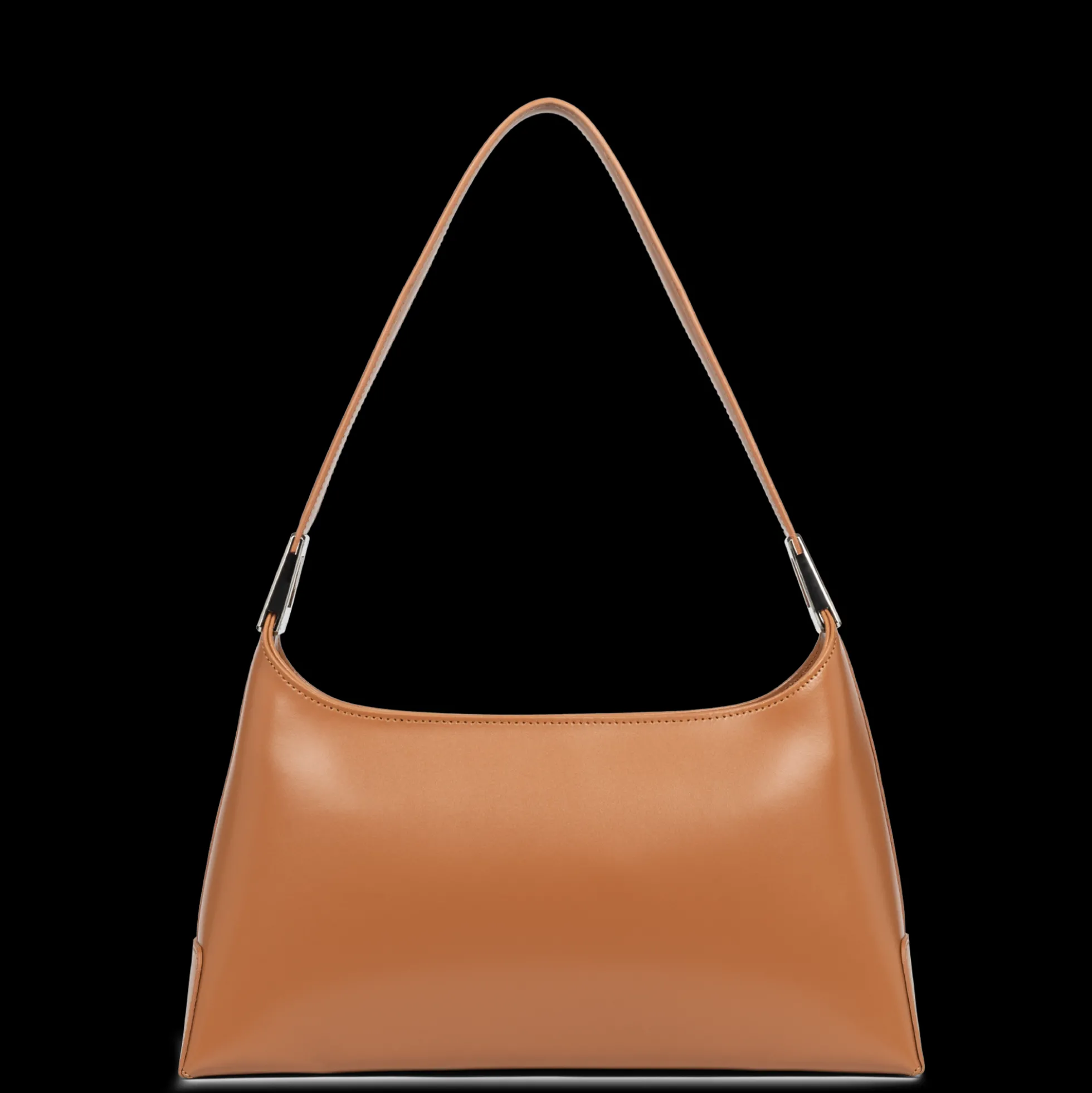 Grand sac rectangle