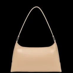 Grand sac rectangle