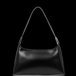Grand sac rectangle