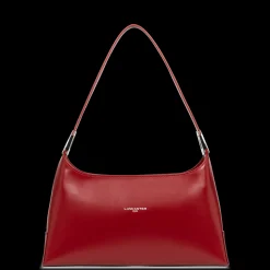 Grand sac rectangle
