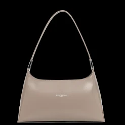 Grand sac rectangle