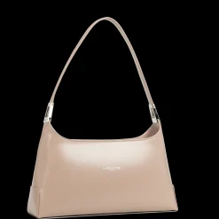 Grand sac rectangle