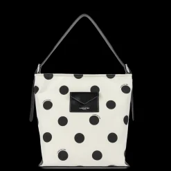 Grand sac seau