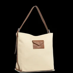 Grand sac seau
