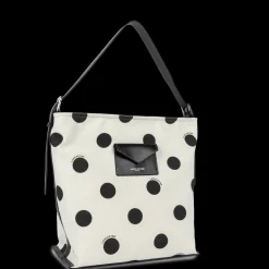 Grand sac seau