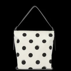 Grand sac seau