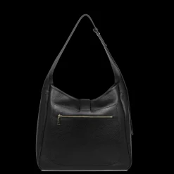Grand sac seau