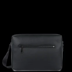 Grand sac trotteur