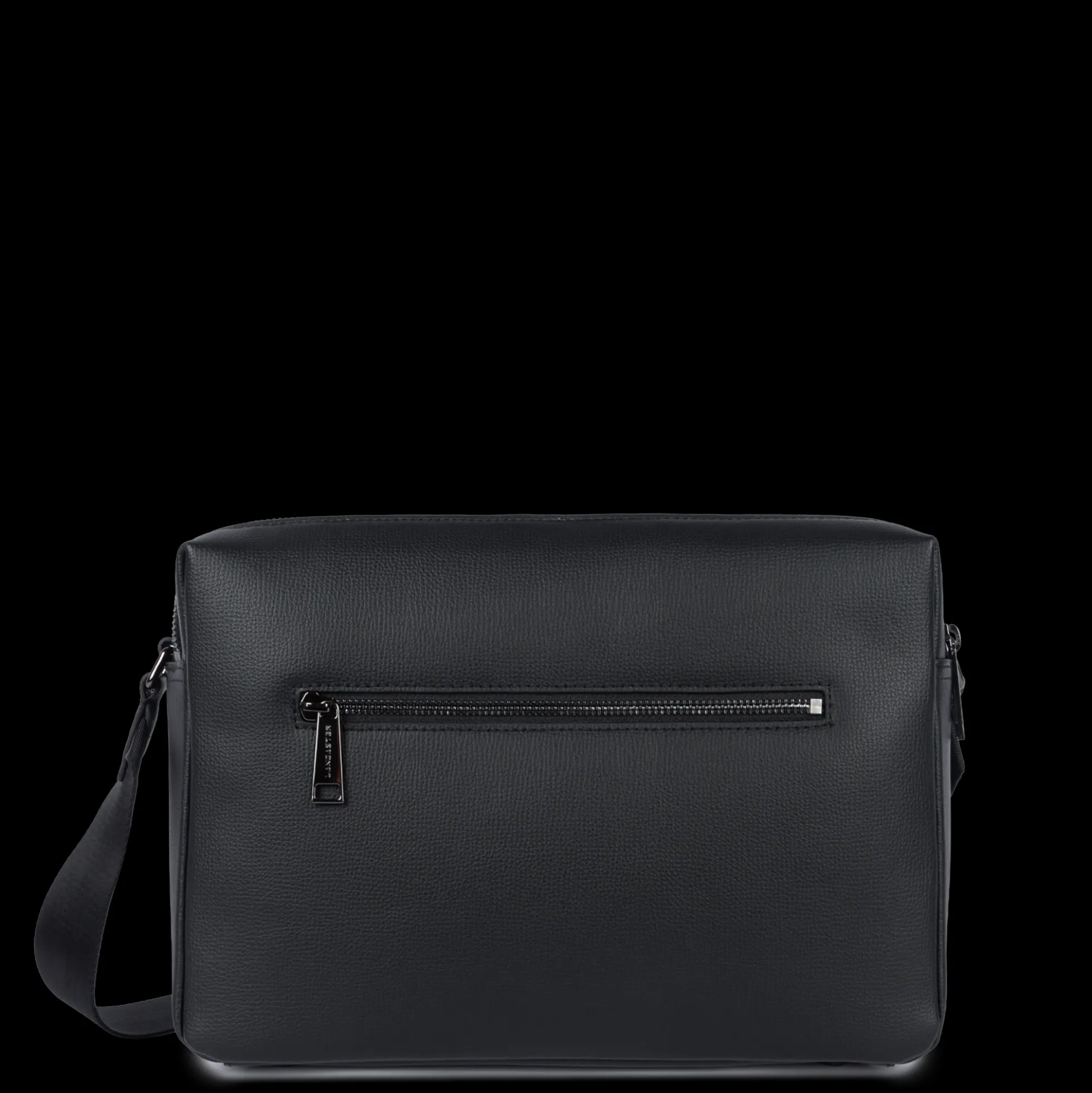 Grand sac trotteur