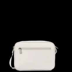 Grand sac trotteur