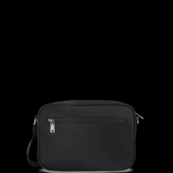 Grand sac trotteur