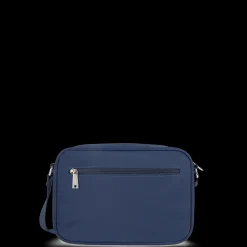 Grand sac trotteur