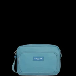Grand sac trotteur