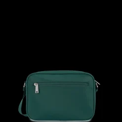 Grand sac trotteur