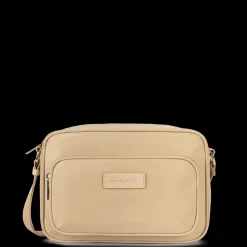 Grand sac trotteur