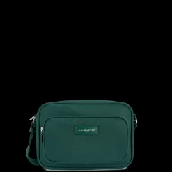 Grand sac trotteur