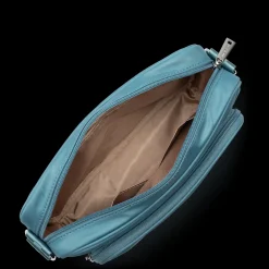 Grand sac trotteur