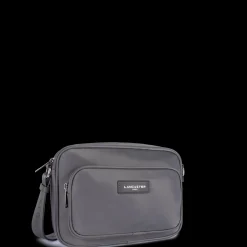 Grand sac trotteur