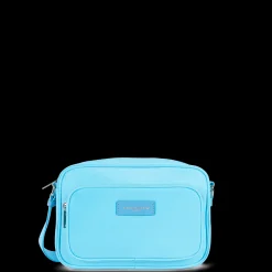 Grand sac trotteur