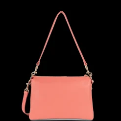 Grande pochette