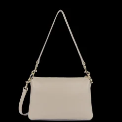 Grande pochette
