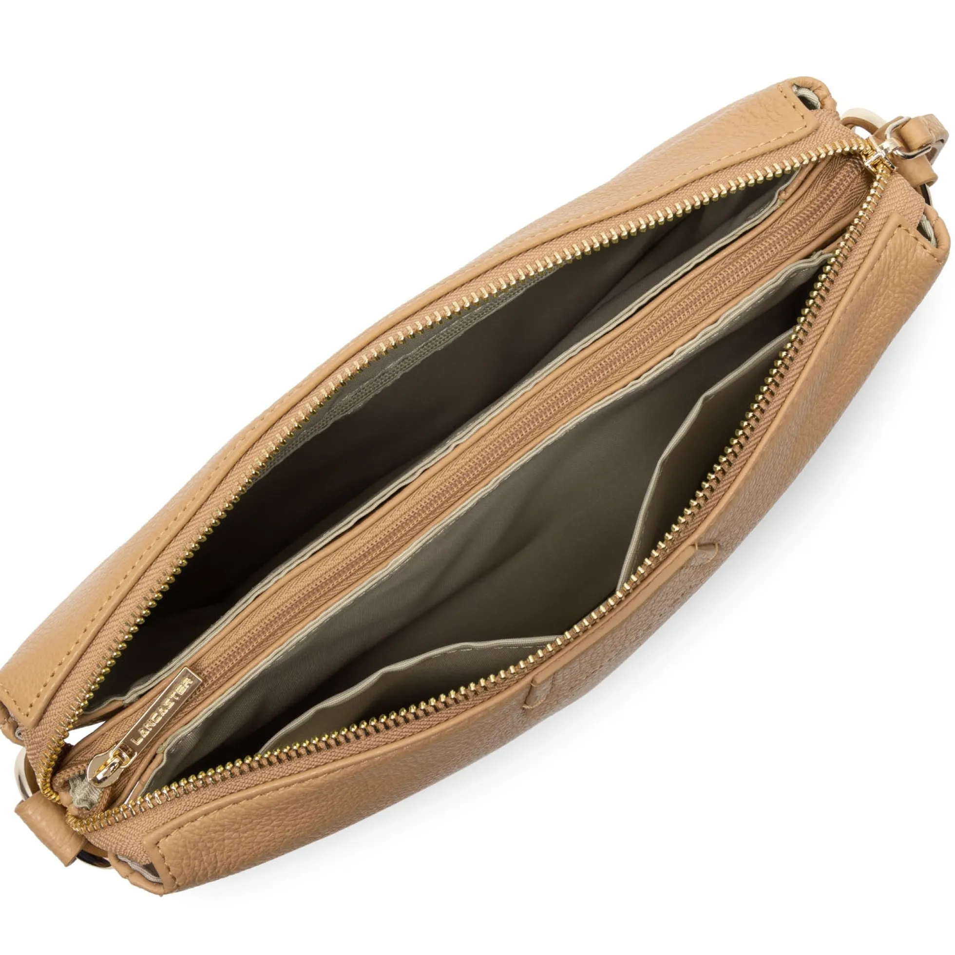 Grande pochette