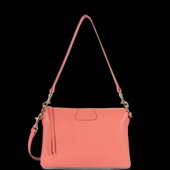 Grande pochette