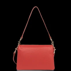 Grande pochette