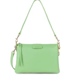 Grande pochette