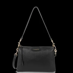 Grande pochette