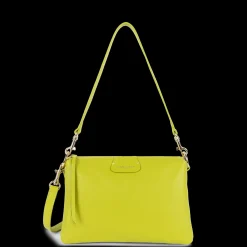 Grande pochette