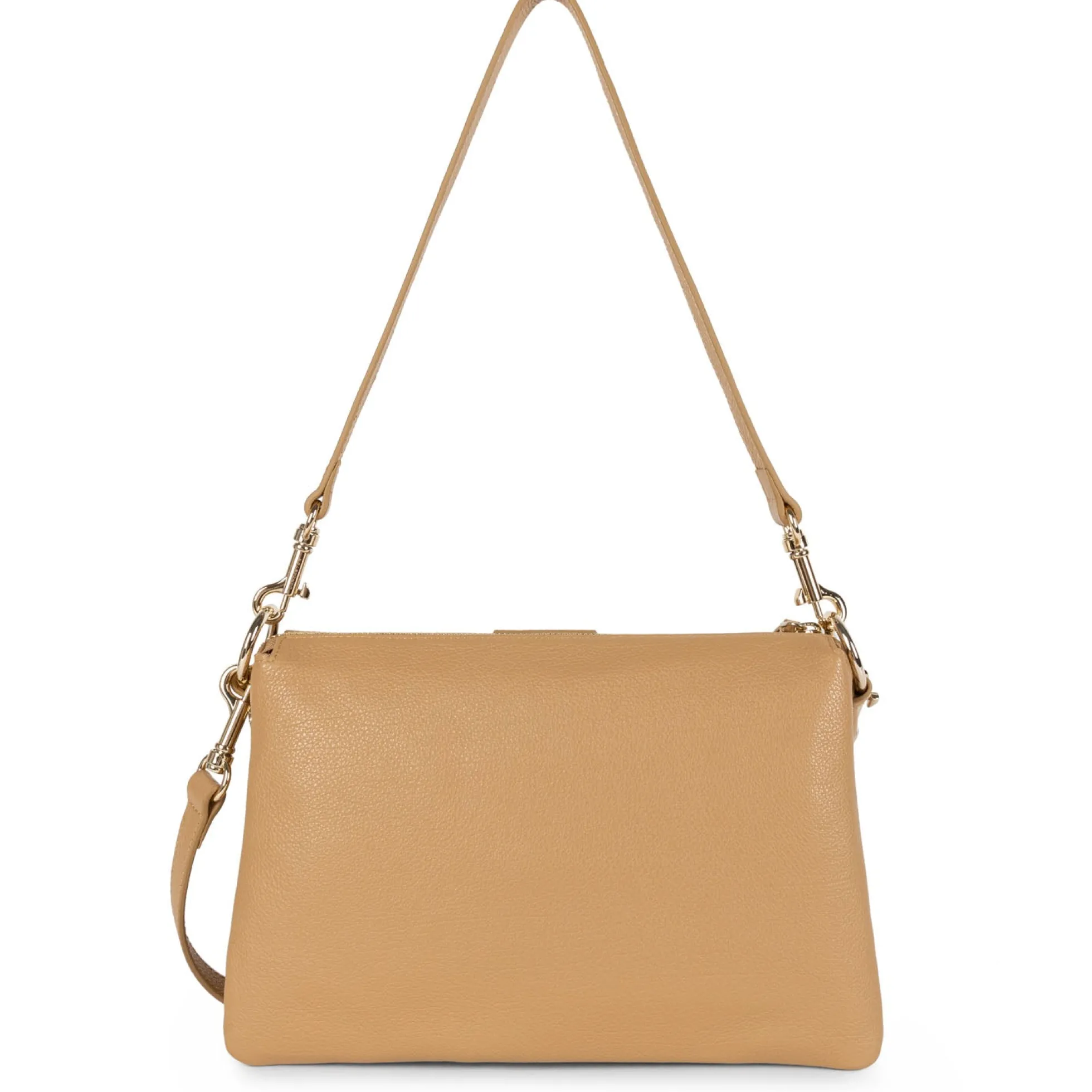 Grande pochette