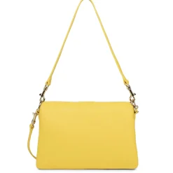 Grande pochette