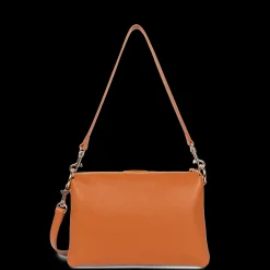 Grande pochette